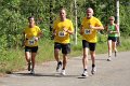 Estafette 2013 - onderweg - 381